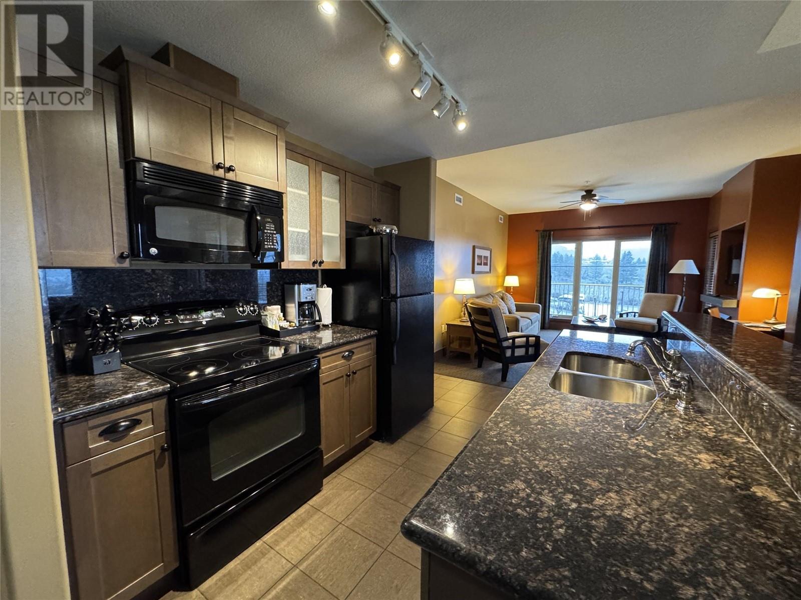 1200 RANCHER CREEK Road Unit# 358D