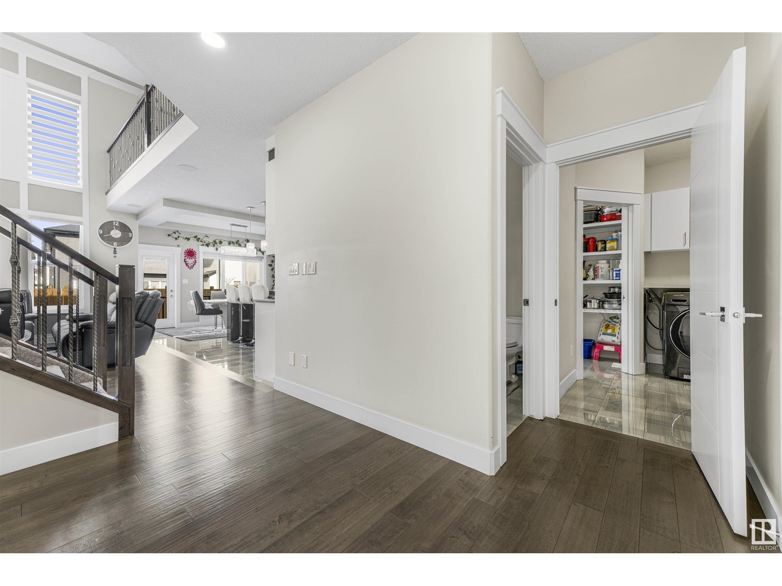 17024 62 ST NW