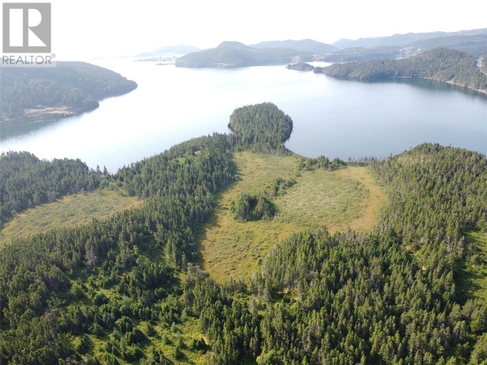 01 NORTHWEST ARM, 239 Route