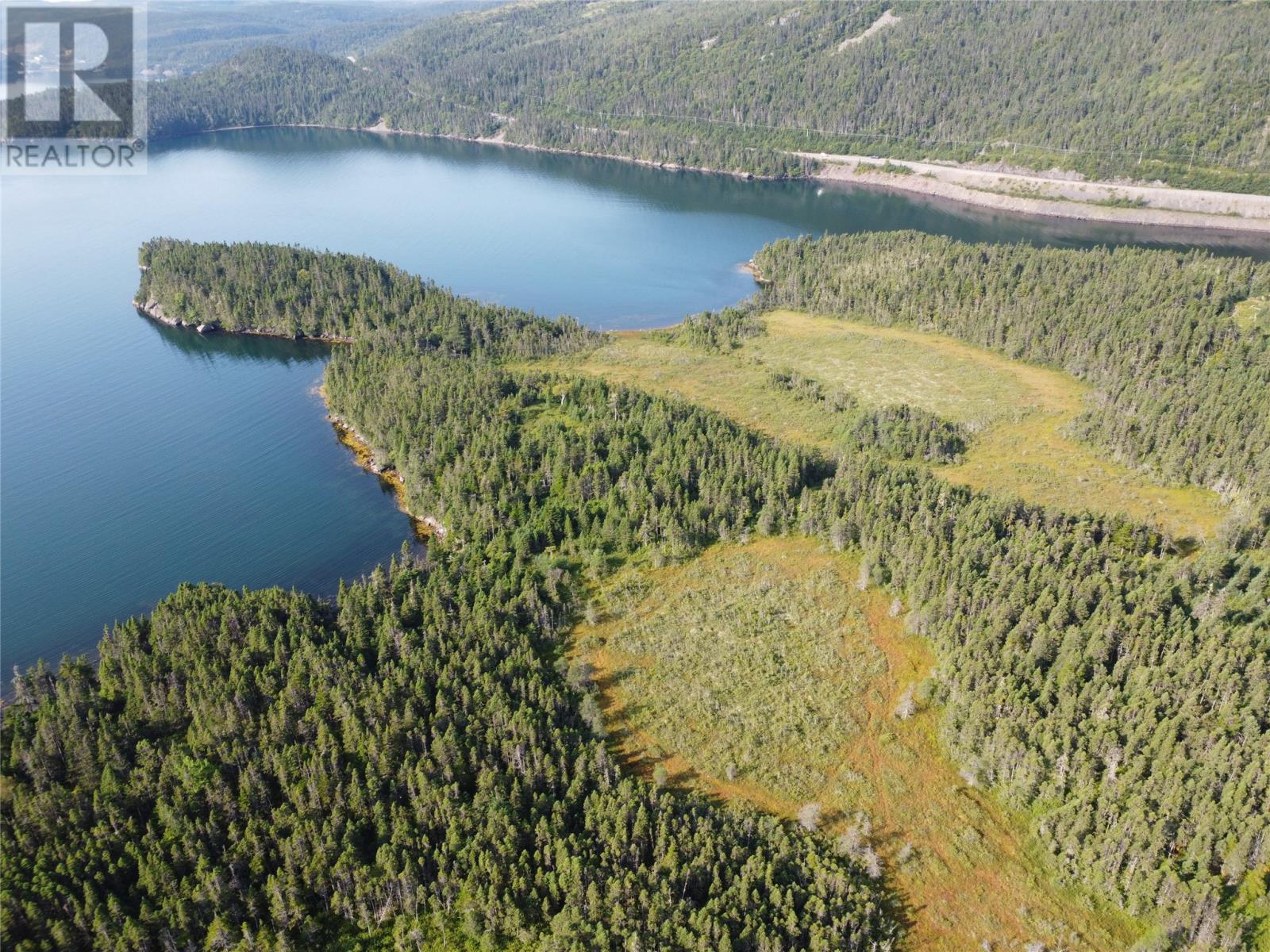 01 NORTHWEST ARM, 239 Route