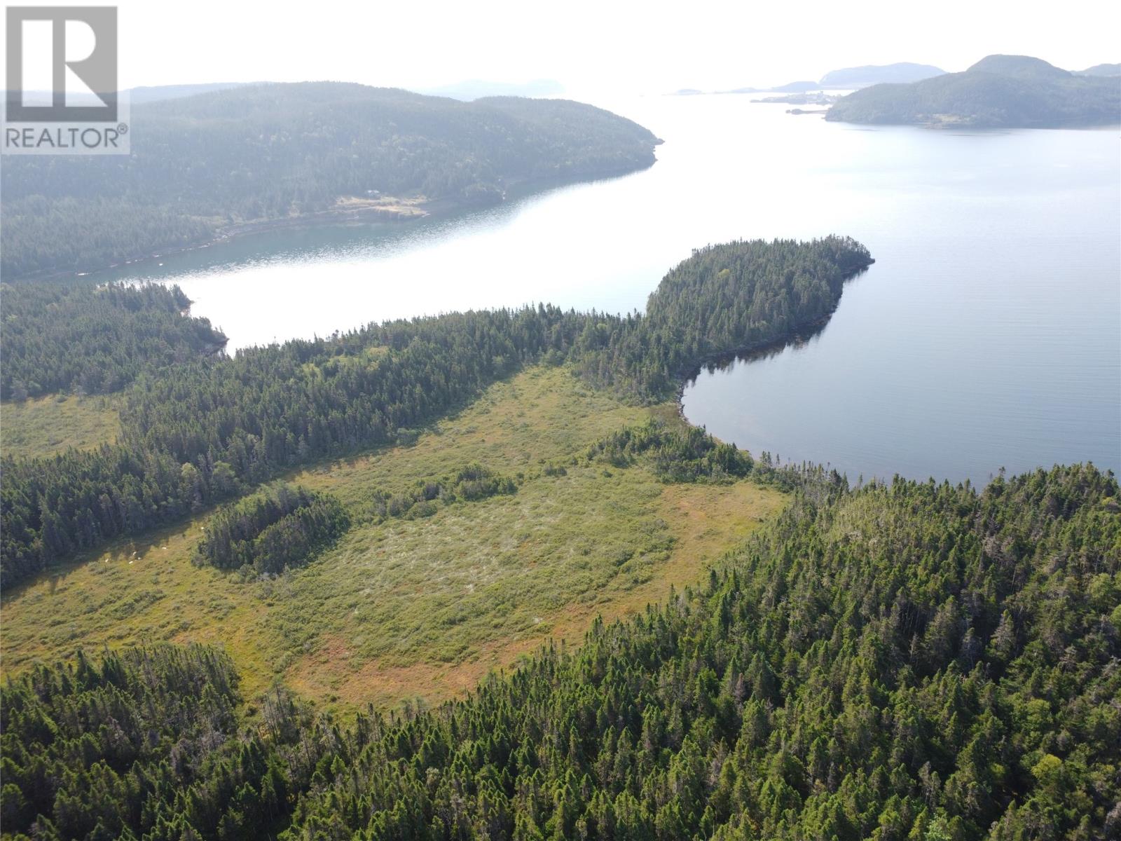 01 NORTHWEST ARM, 239 Route