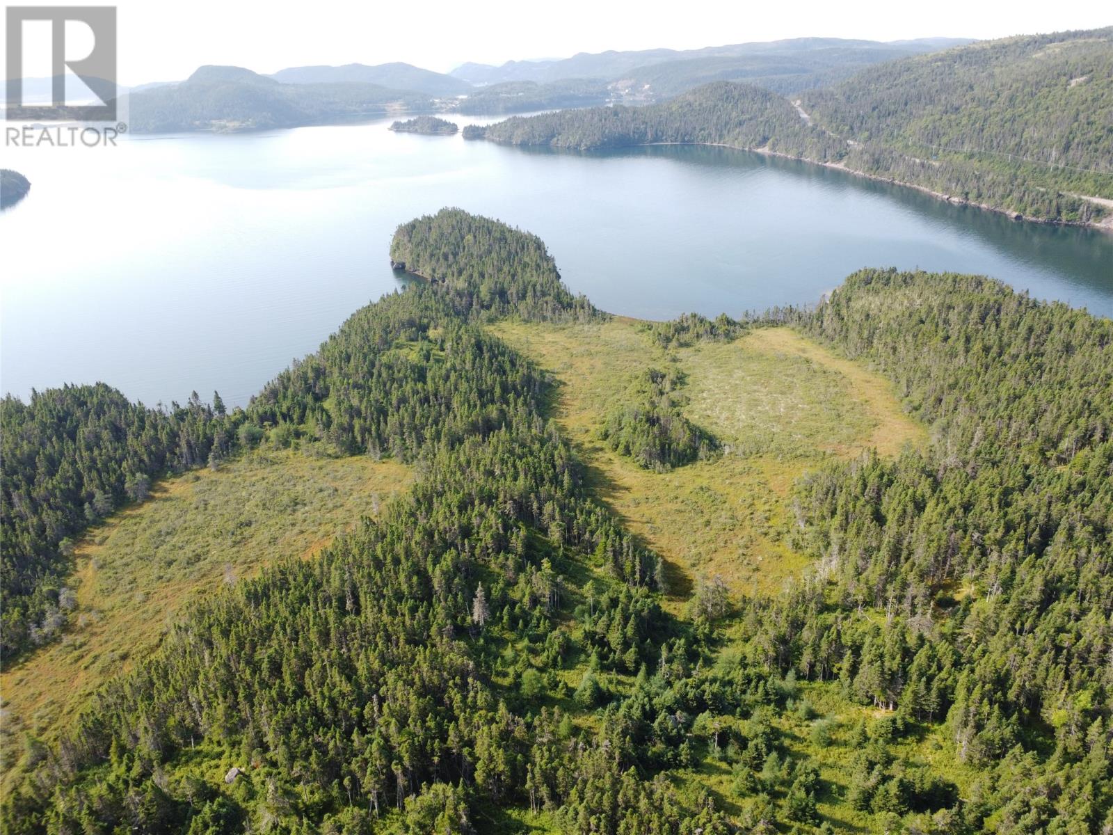 01 NORTHWEST ARM, 239 Route