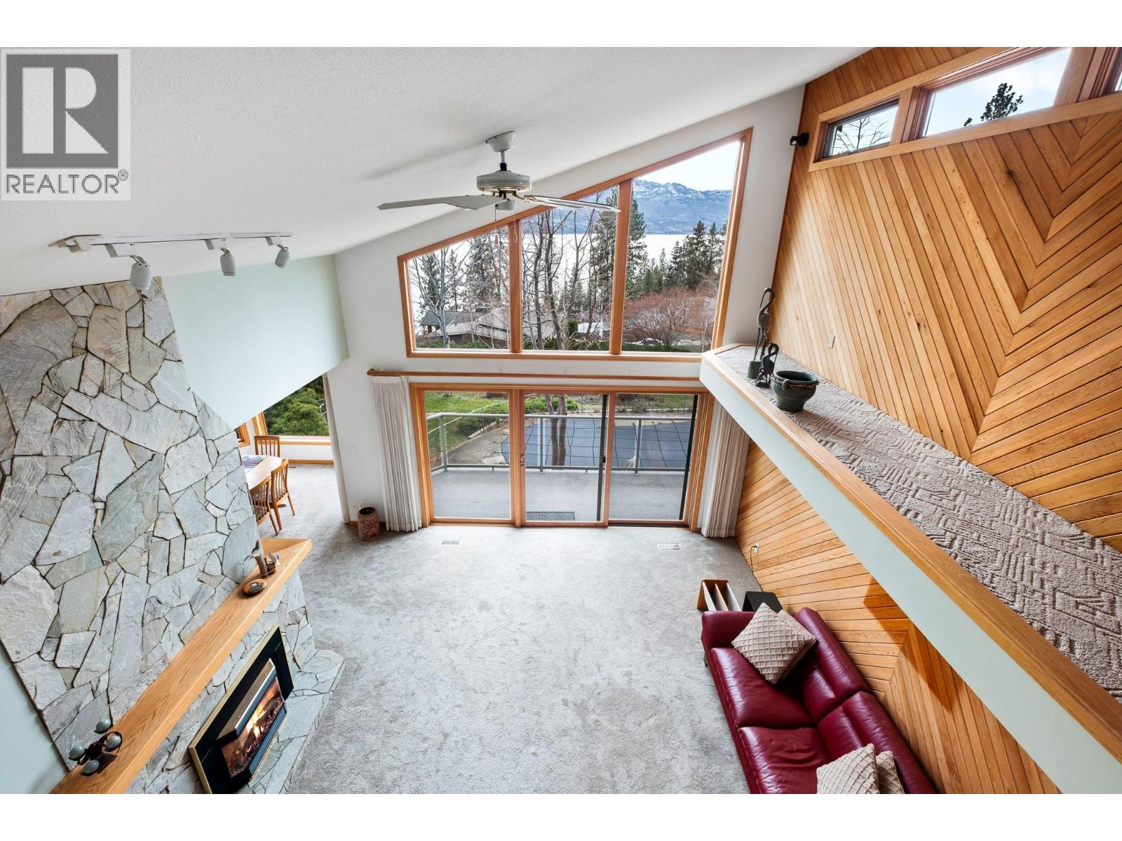 707 Brookfield Court