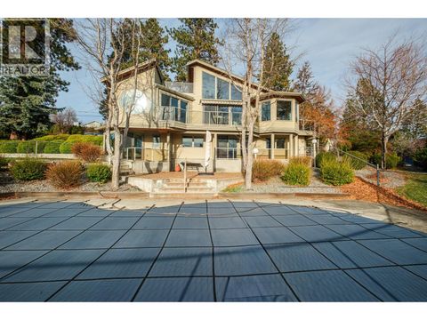 707 Brookfield Court West Kelowna BC V1Z3E2