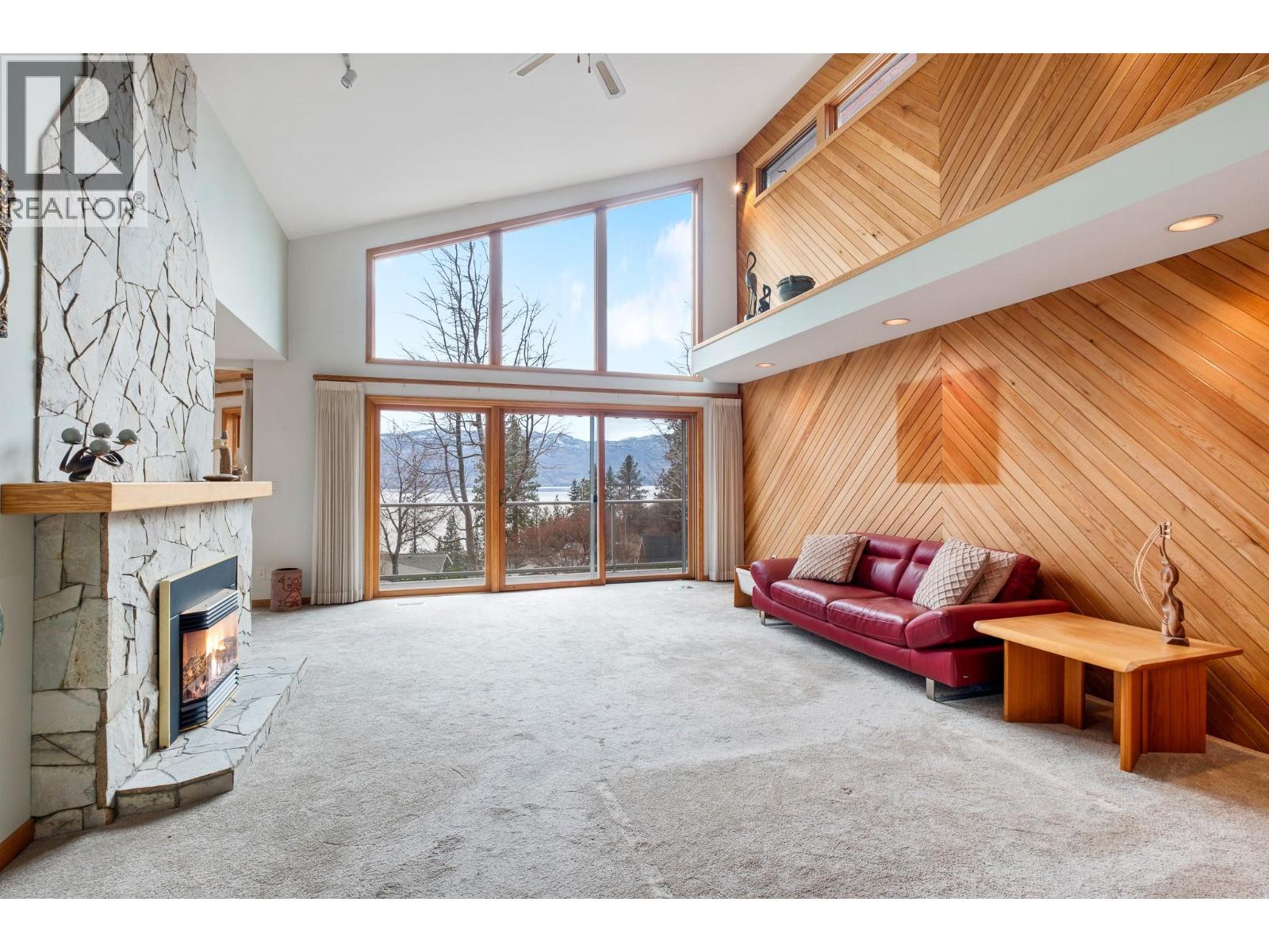 707 Brookfield Court