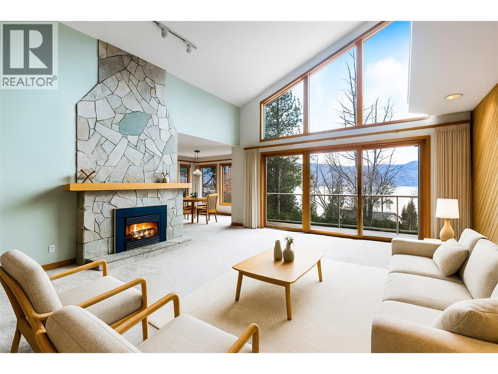 707 Brookfield Court