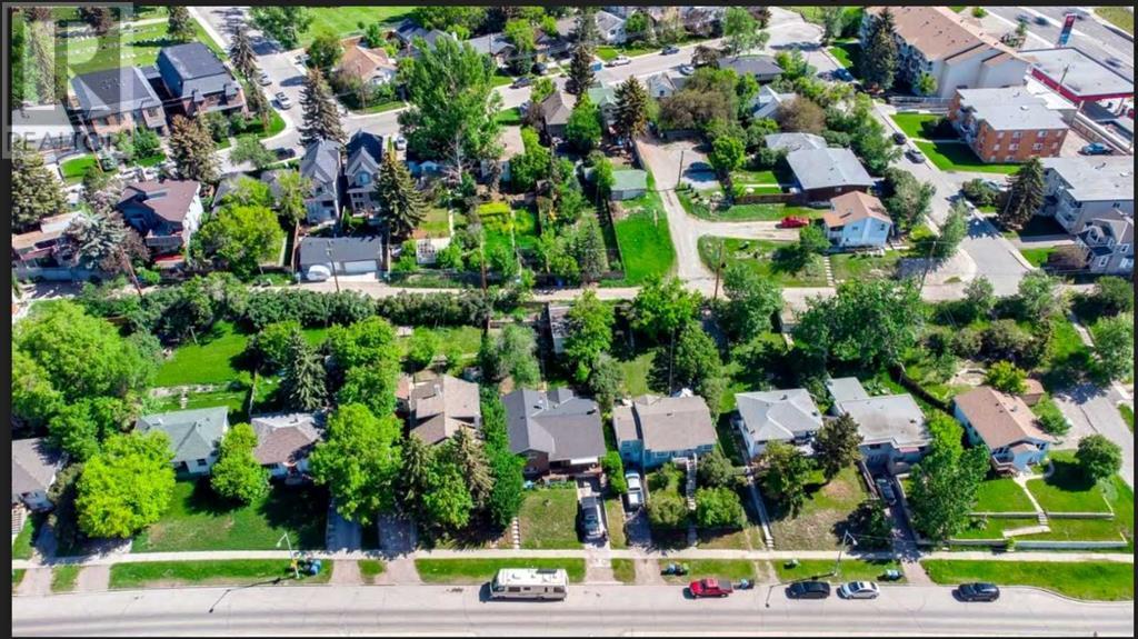 48 Mission Road SW