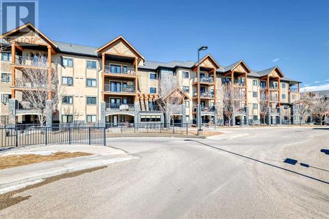 2311, 402 Kincora Glen Road NW Calgary AB T3R0V2