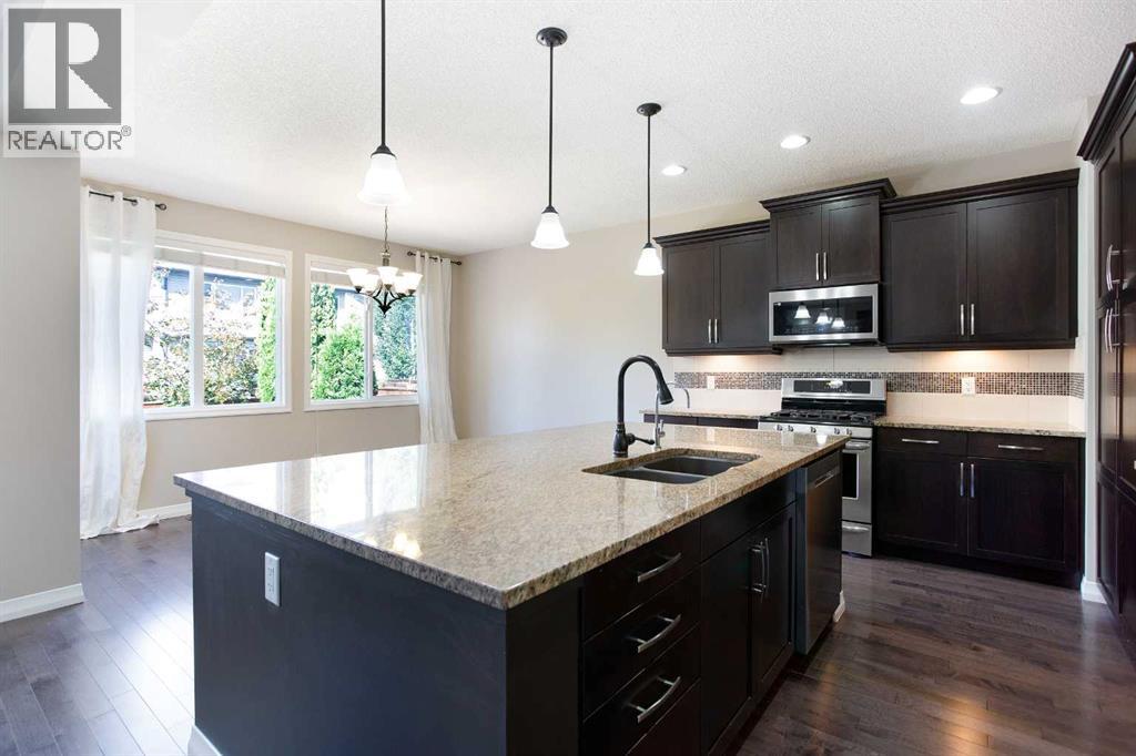 77 Chaparral Valley Grove SE