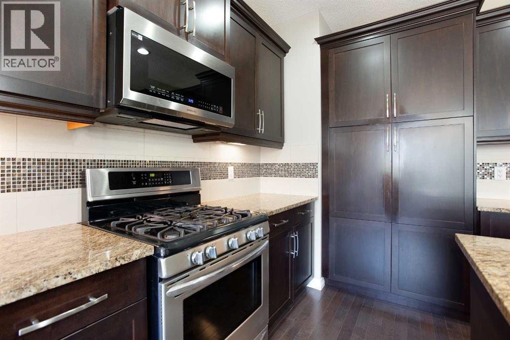 77 Chaparral Valley Grove SE