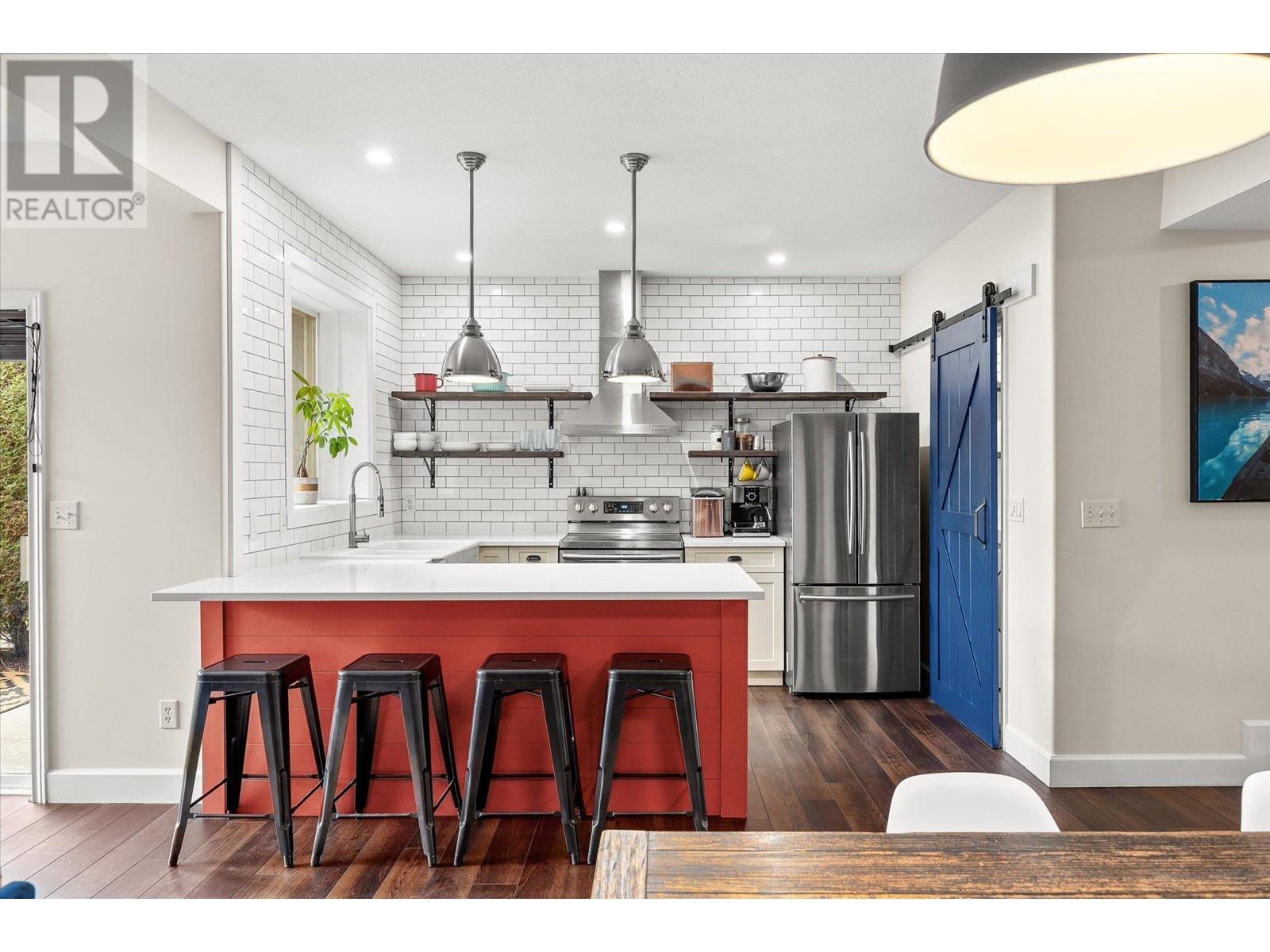 316 Whitman Road Unit# 26