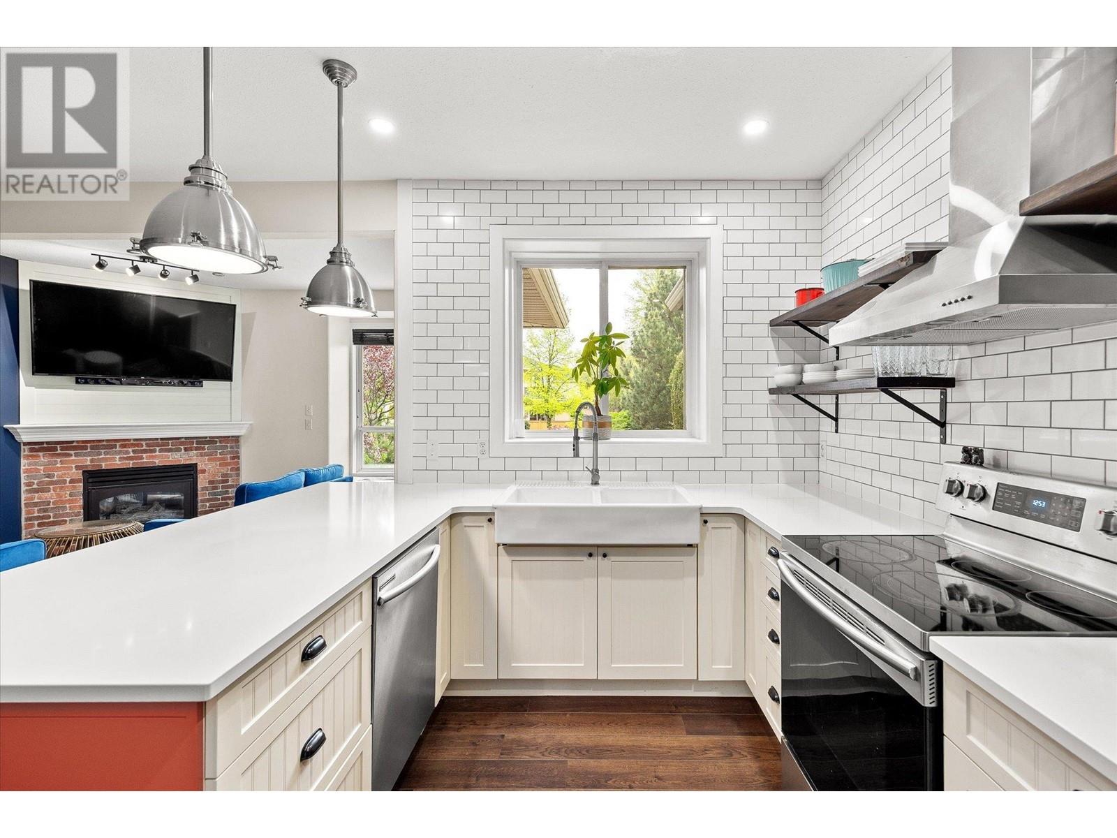 316 Whitman Road Unit# 26