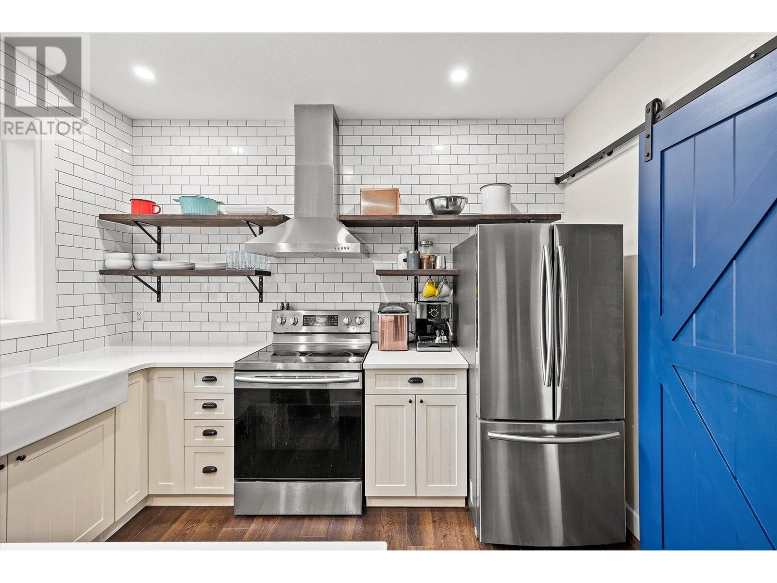 316 Whitman Road Unit# 26