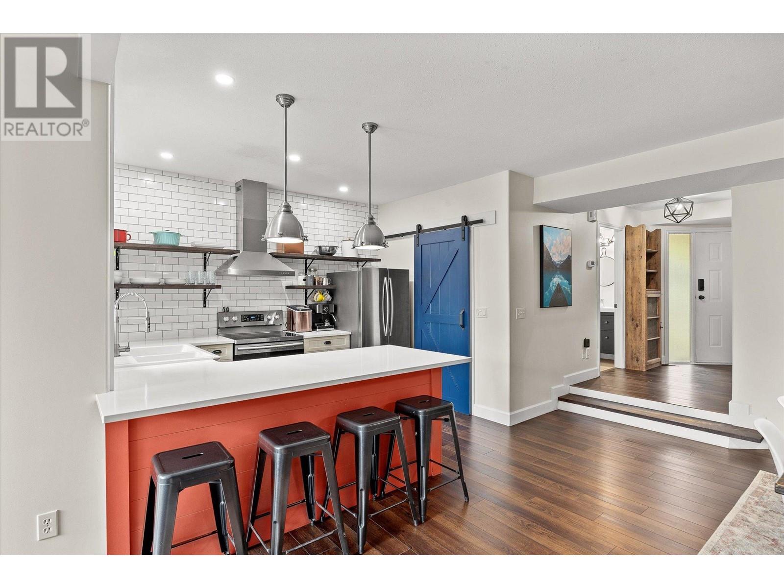 316 Whitman Road Unit# 26
