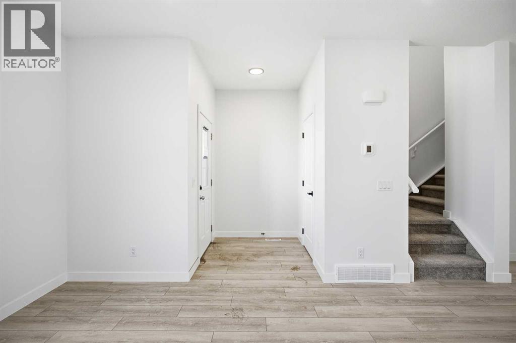 217 Bridgeport Gate
