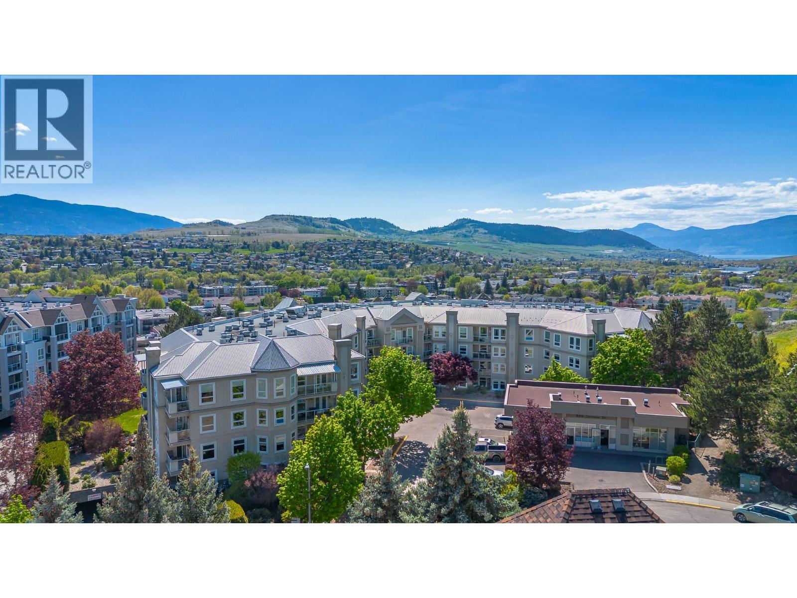 3300 Centennial Drive Unit# 204