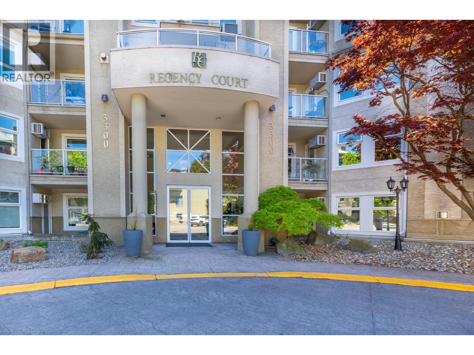 3300 Centennial Drive Unit# 204