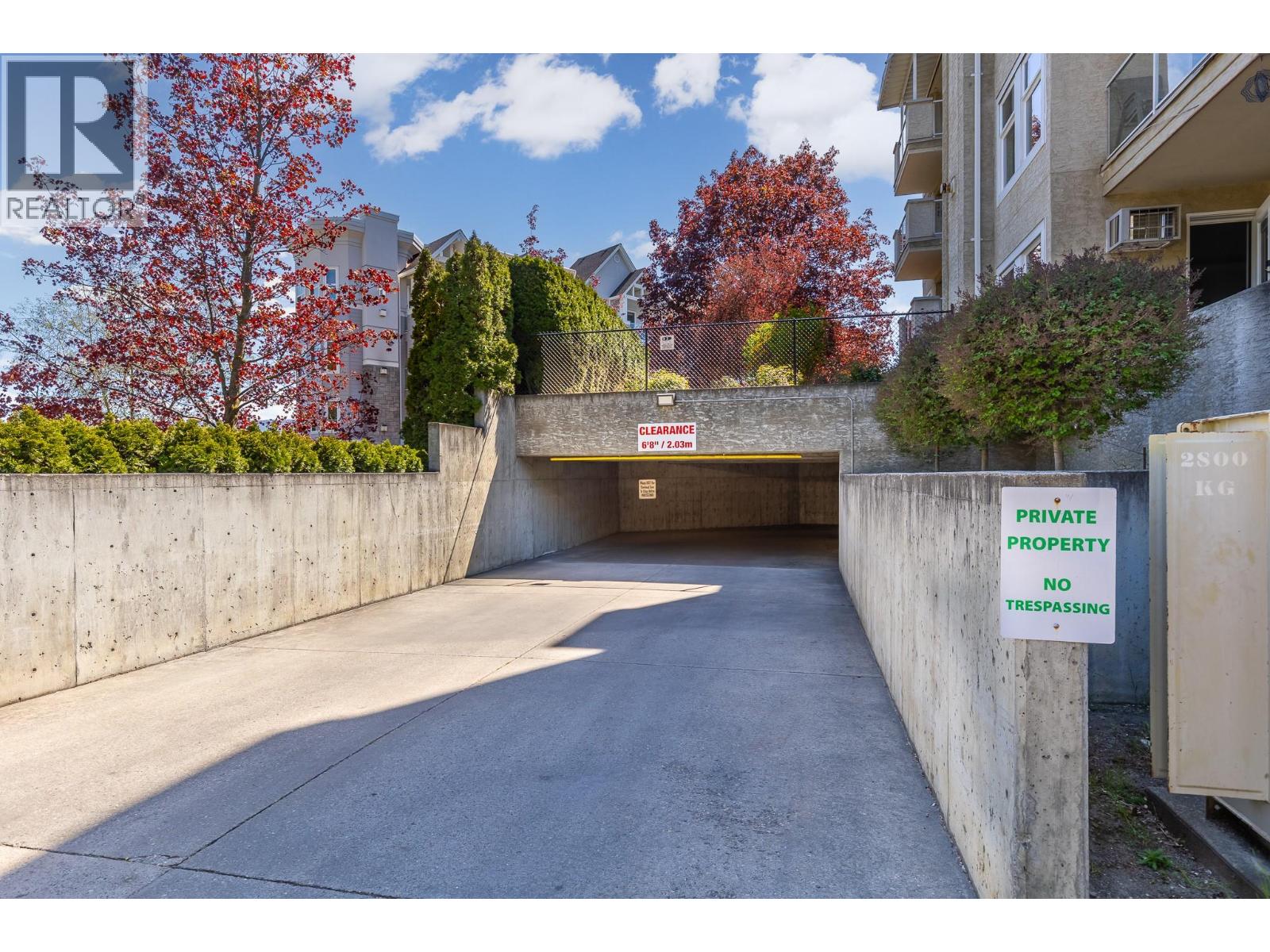 3300 Centennial Drive Unit# 204