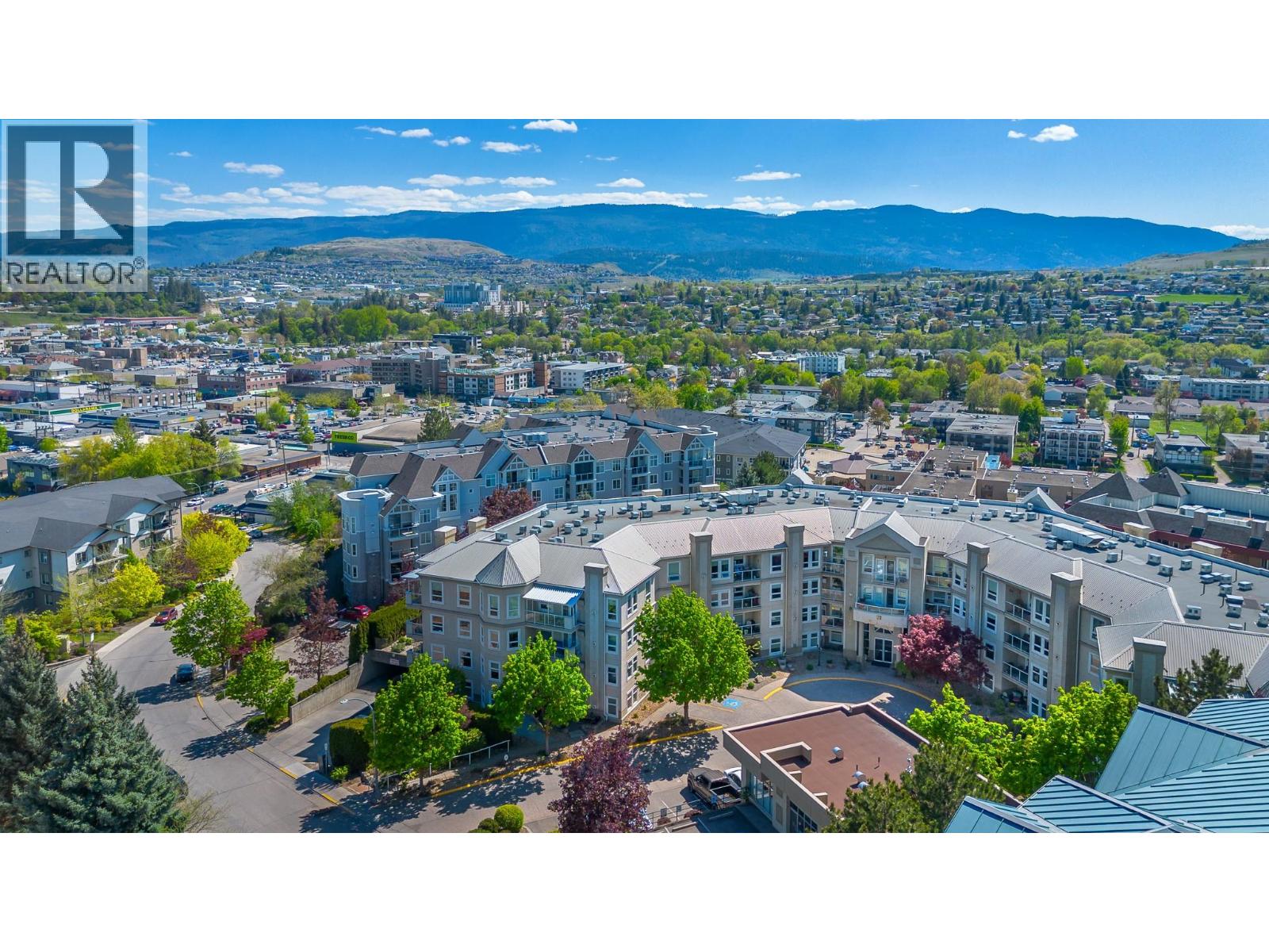 3300 Centennial Drive Unit# 204