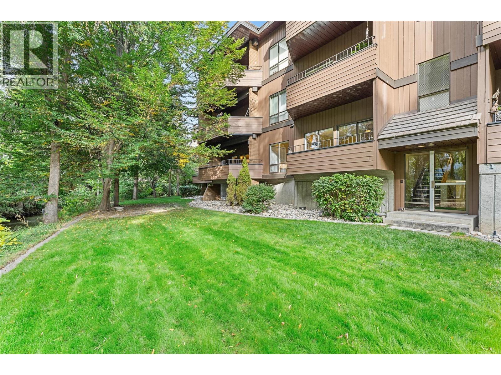 539 Sutherland Avenue Unit# 106