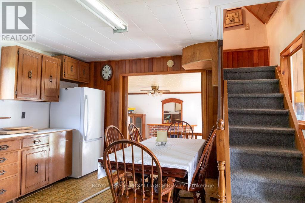 3314 FLINTON ROAD