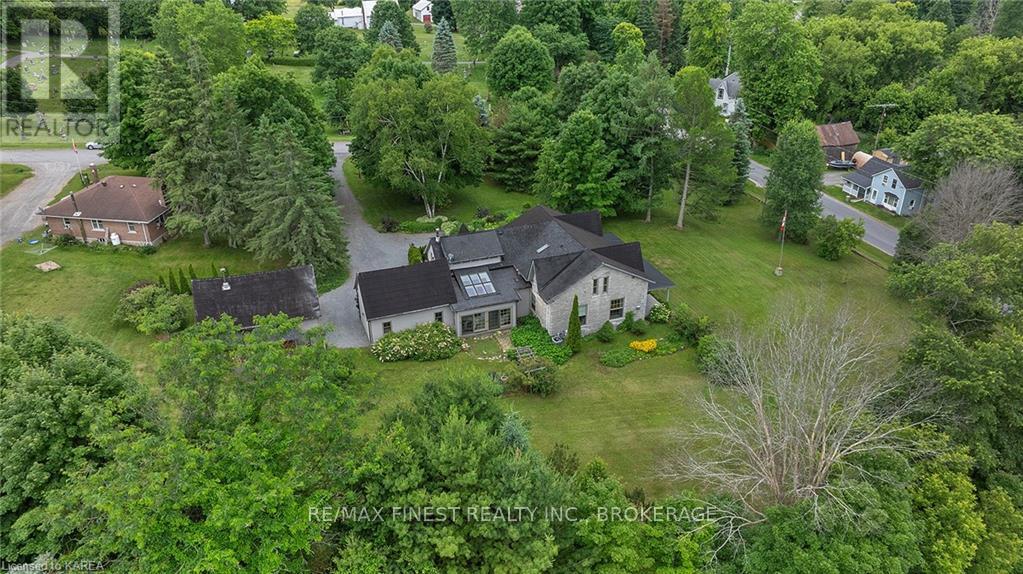 187 SIMMONS ROAD