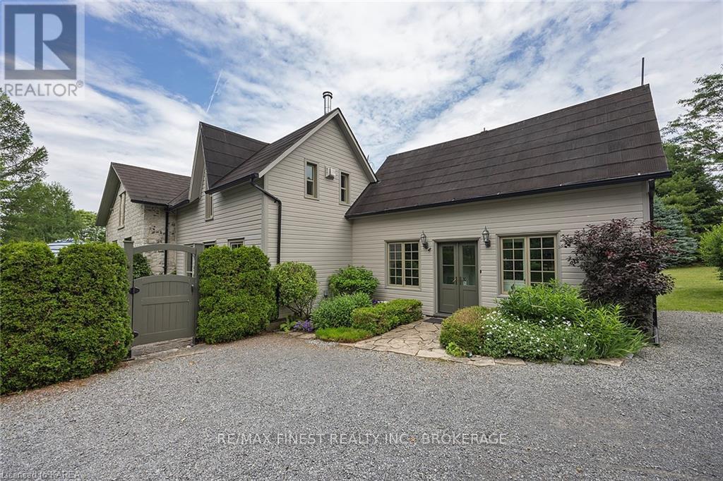 187 SIMMONS ROAD