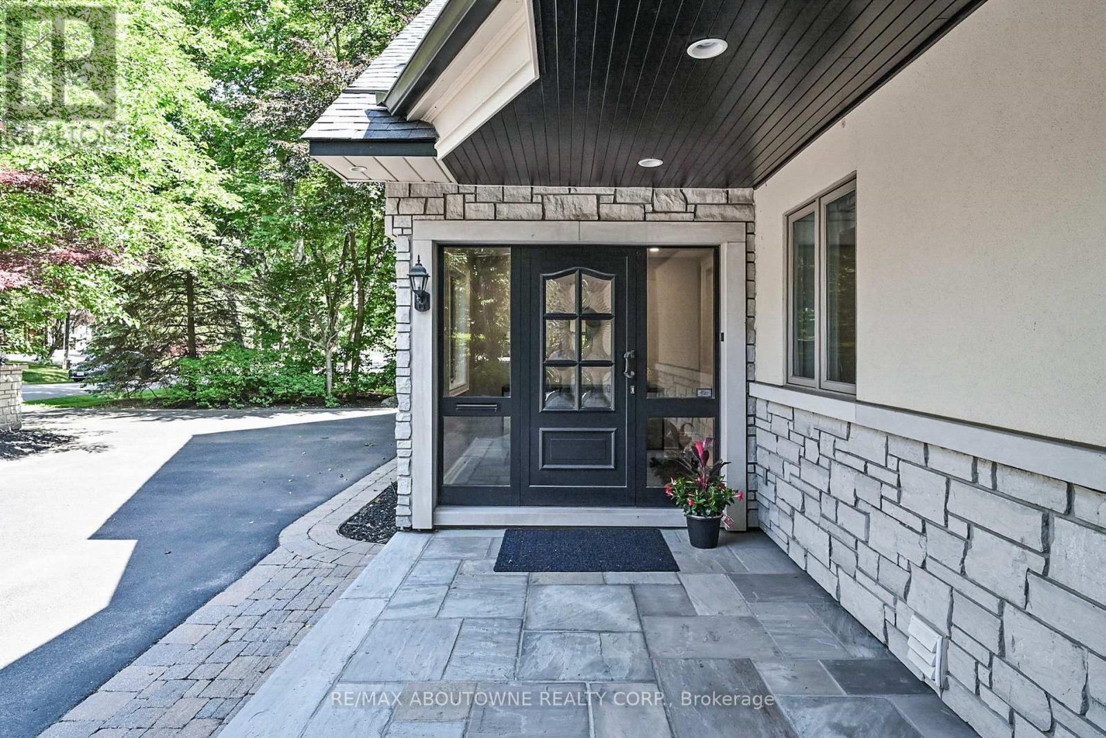 152 ELTON PARK ROAD