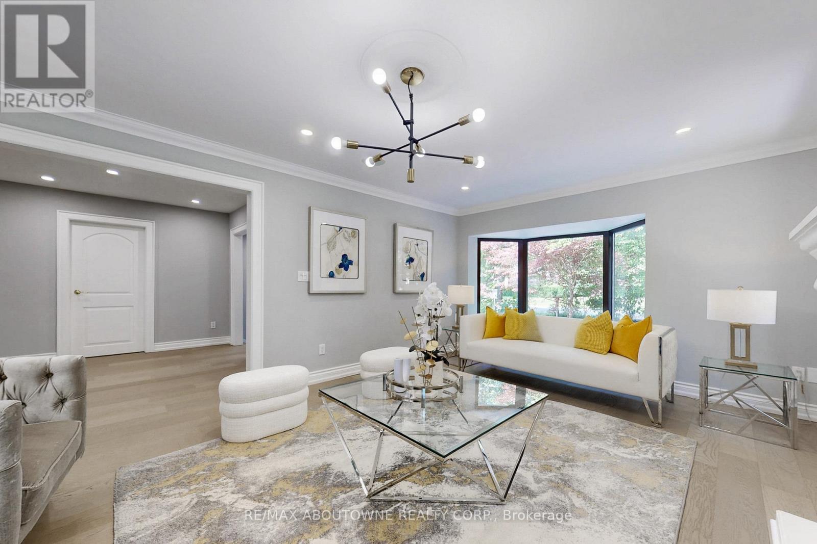 152 ELTON PARK ROAD