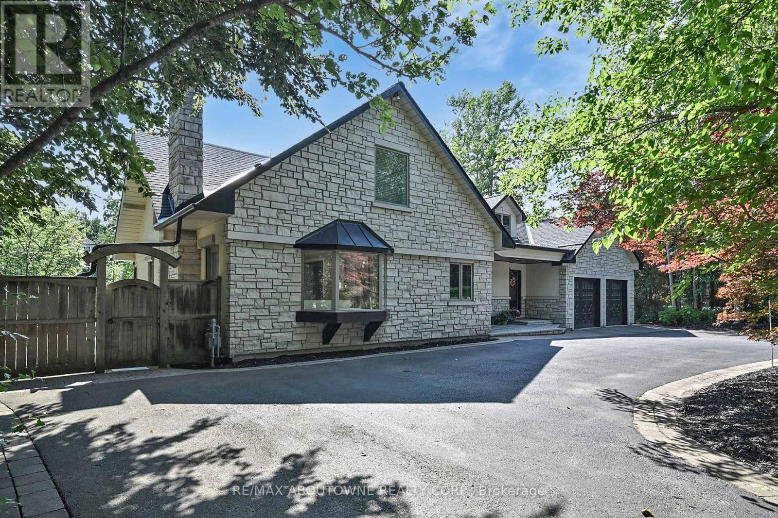 152 ELTON PARK ROAD