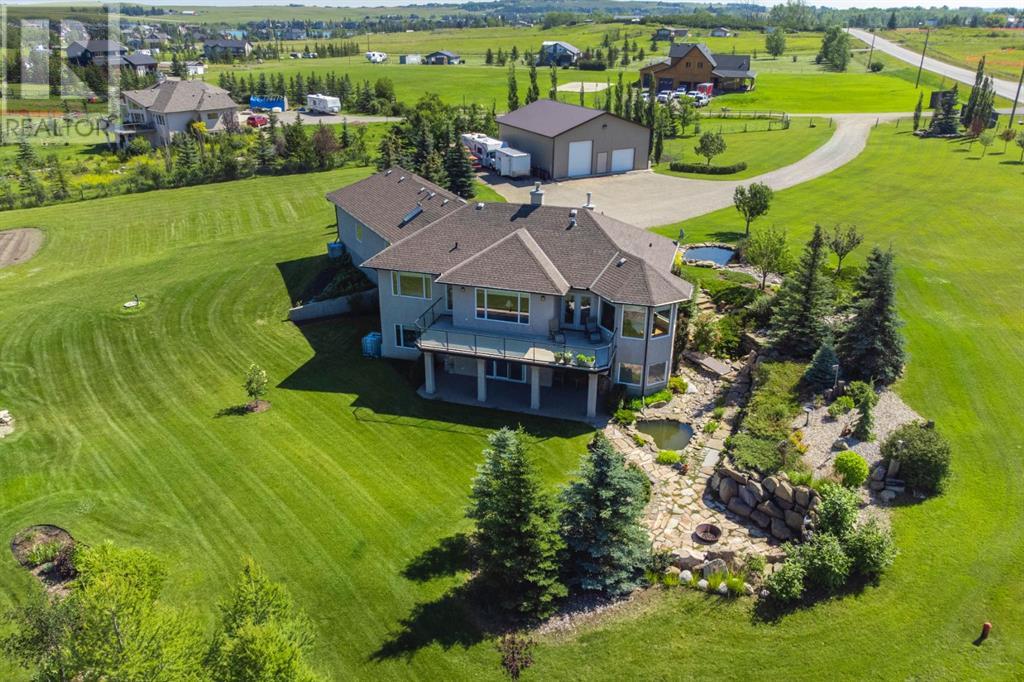 42210 Cochrane Lake W