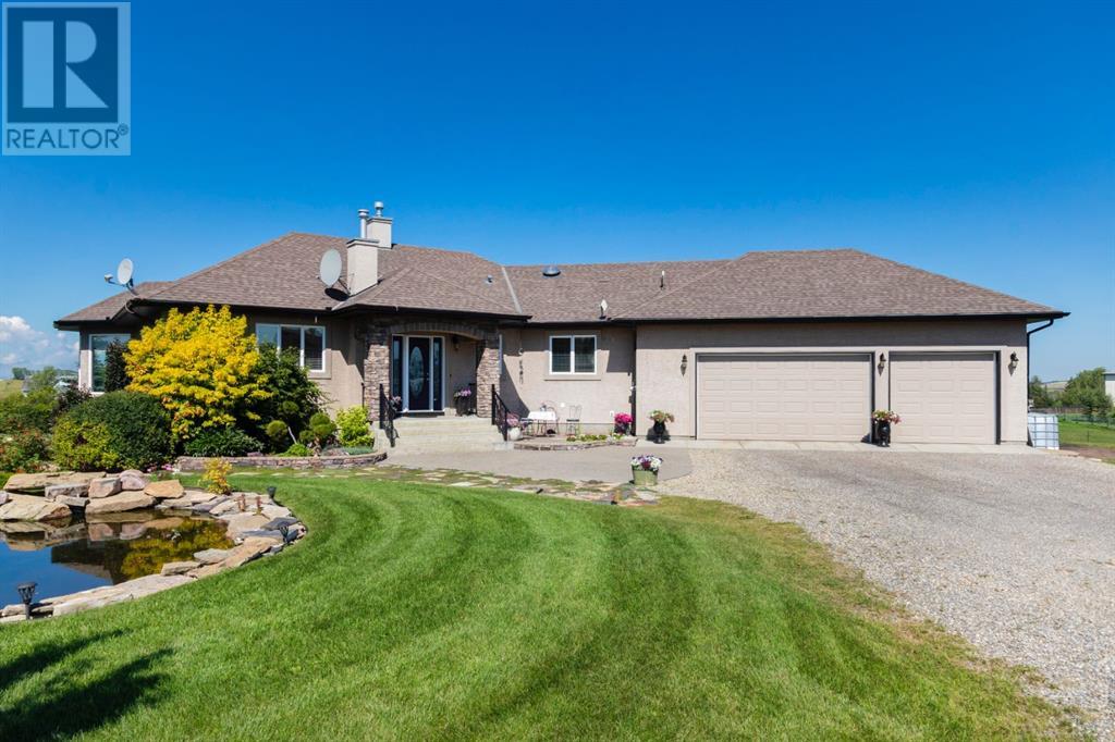 42210 Cochrane Lake W