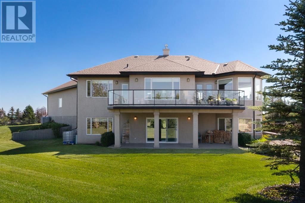 42210 Cochrane Lake W