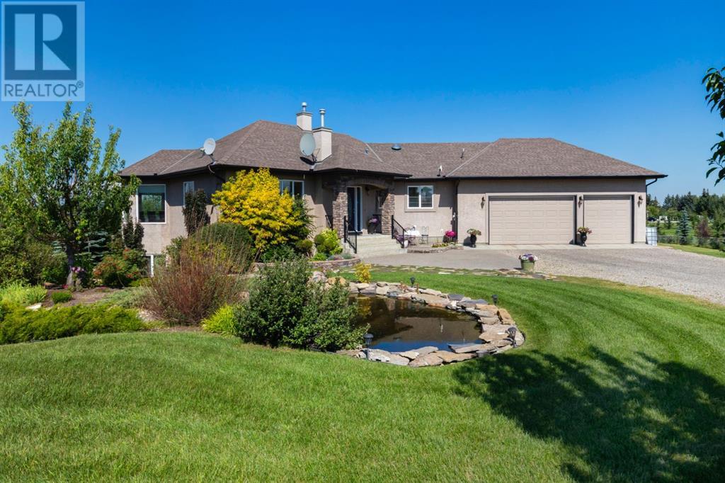 42210 Cochrane Lake W