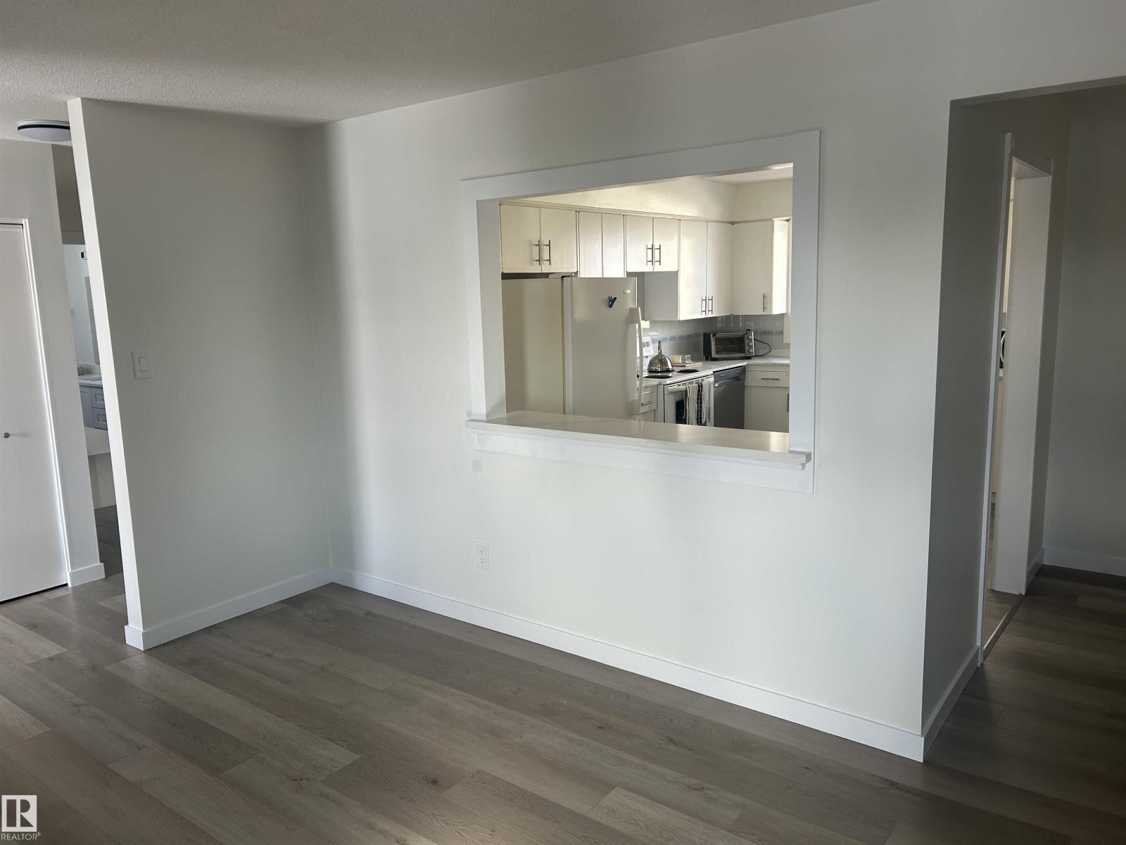 14911 77 ST NW NW