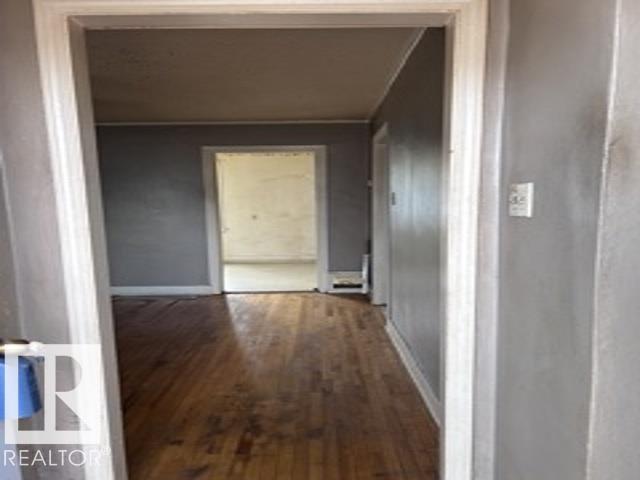 12242 91 ST NW