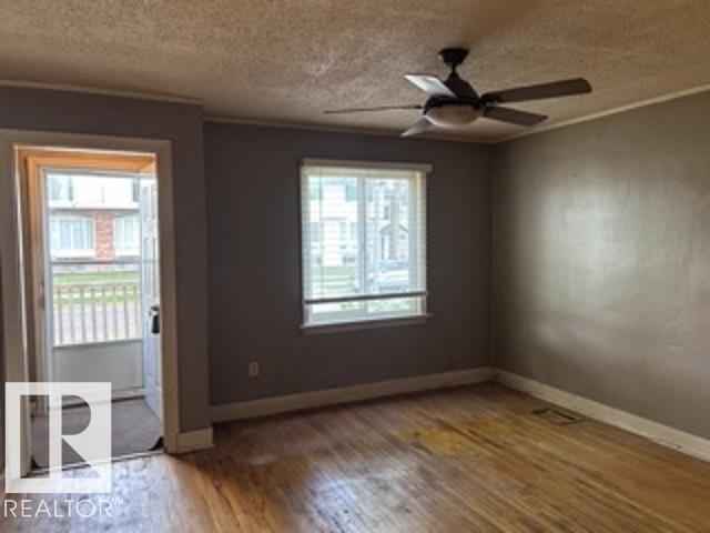 12242 91 ST NW