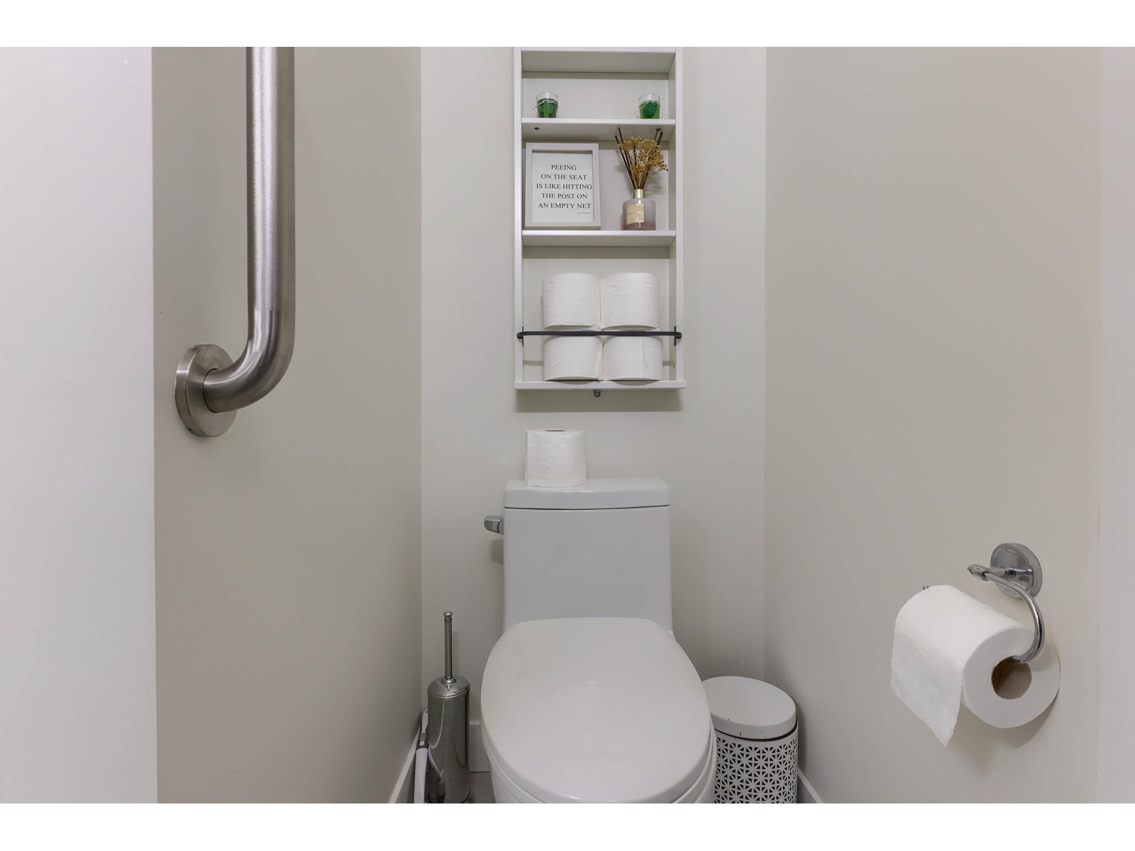 307 20356 72B AVENUE