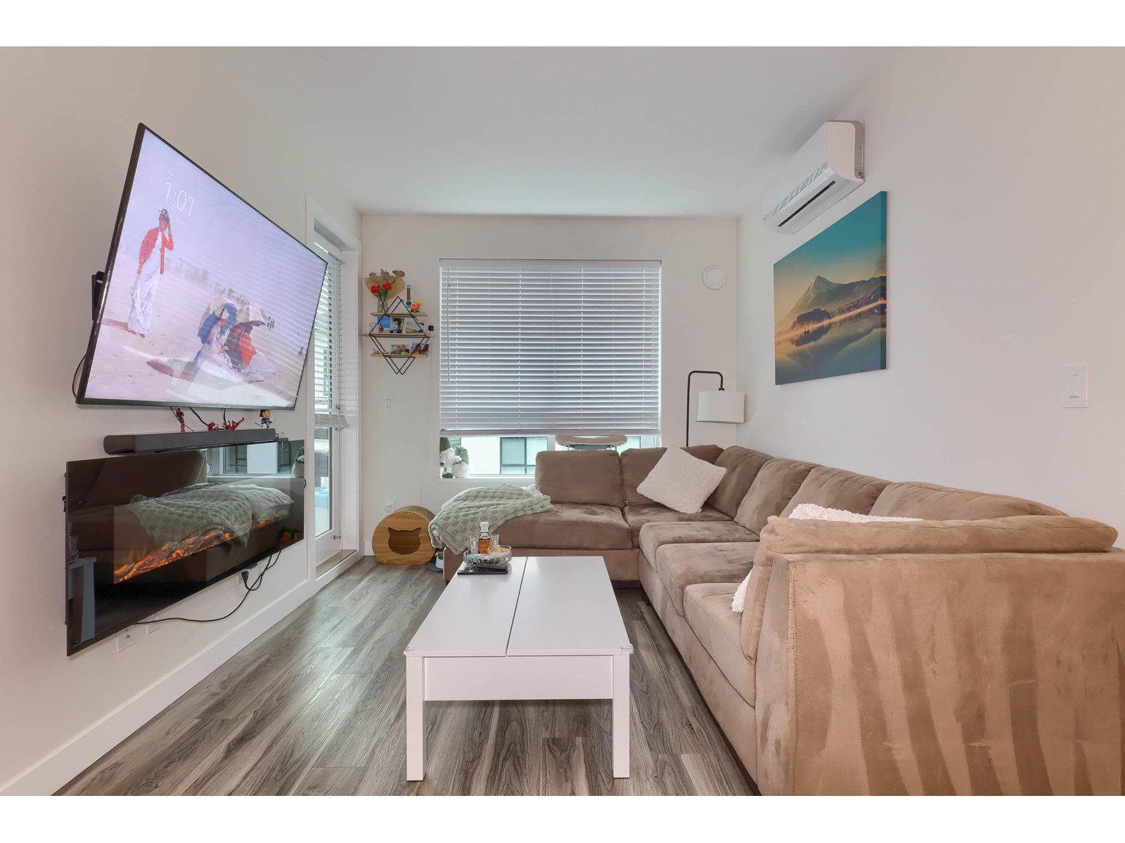 307 20356 72B AVENUE