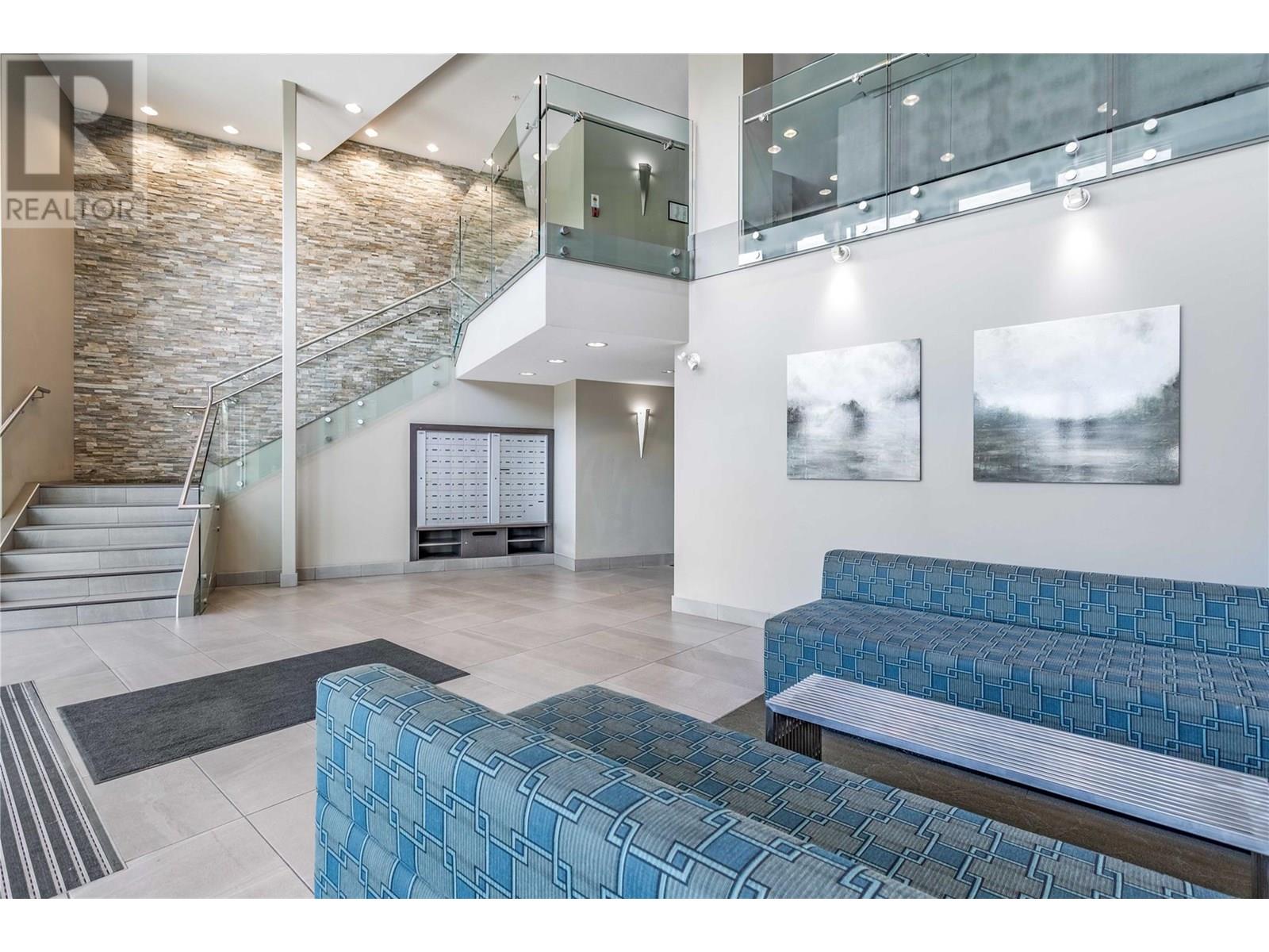 935 Academy Way Unit# 123