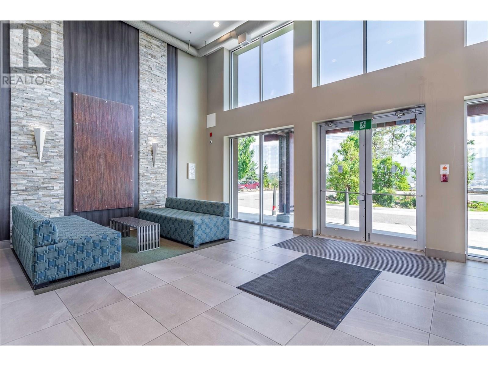 935 Academy Way Unit# 123