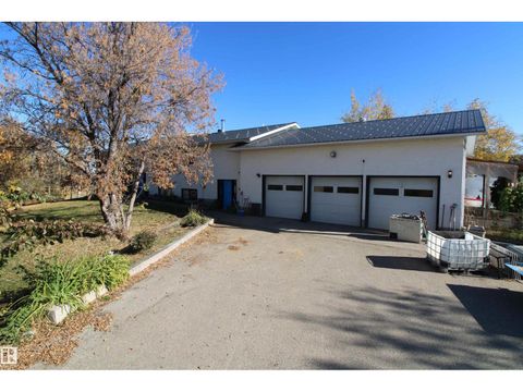 53021 RGE ROAD 73 Rural Parkland County AB T0E0S0