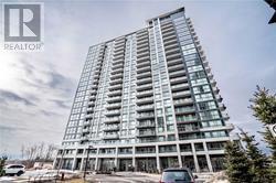 PH216 - 349 RATHBURN ROAD W