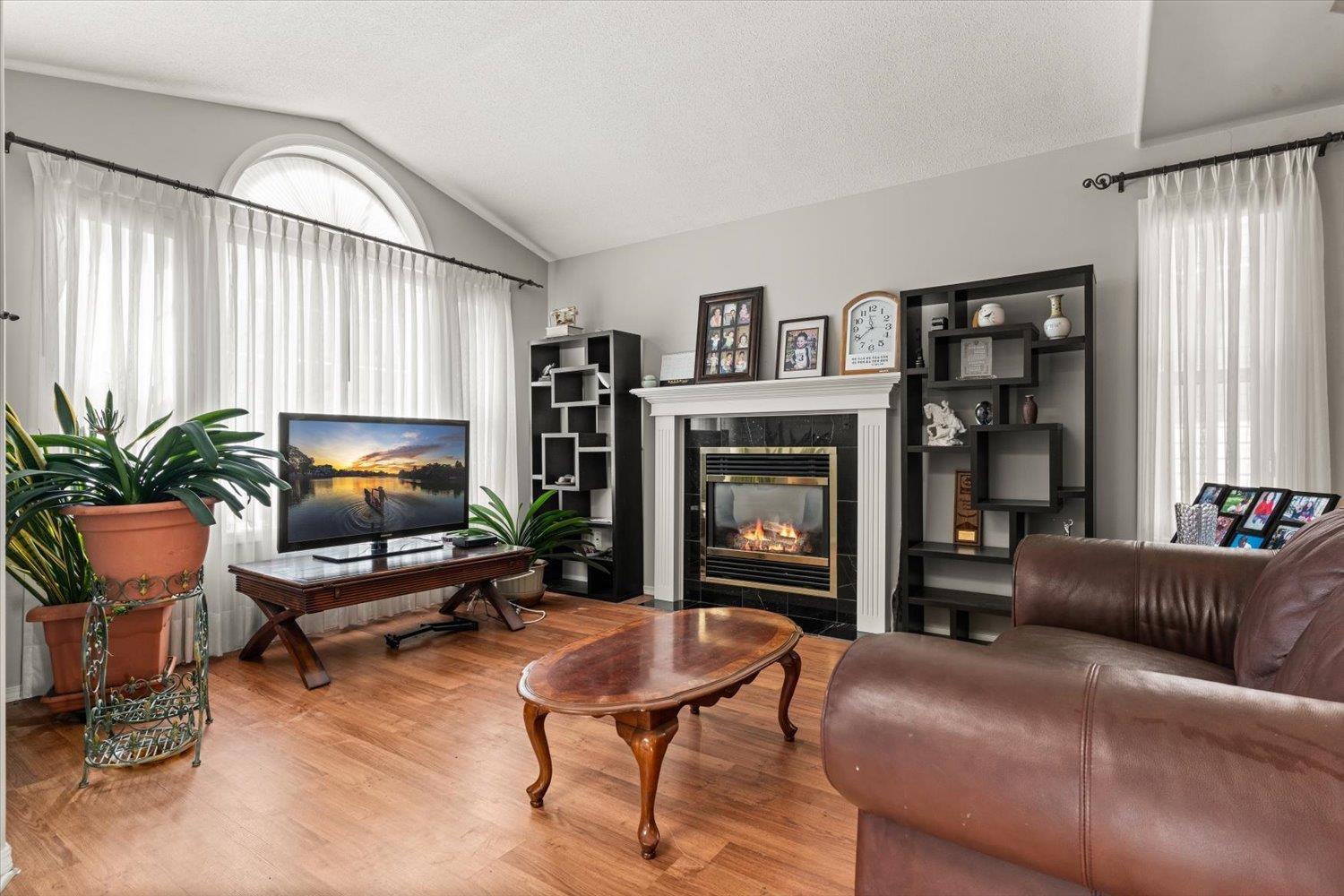 3 6336 TYSON ROAD|Sardis South
