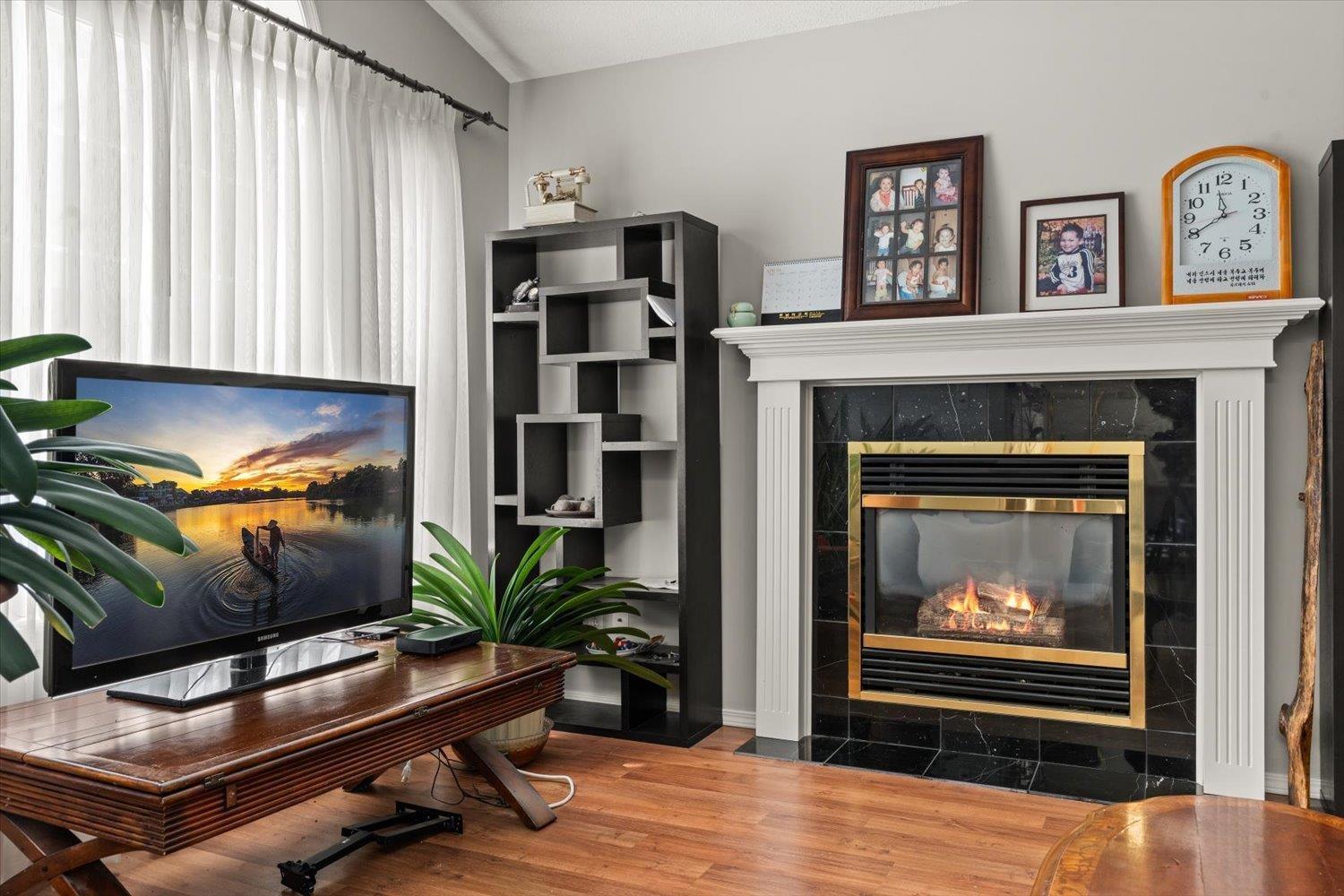 3 6336 TYSON ROAD|Sardis South