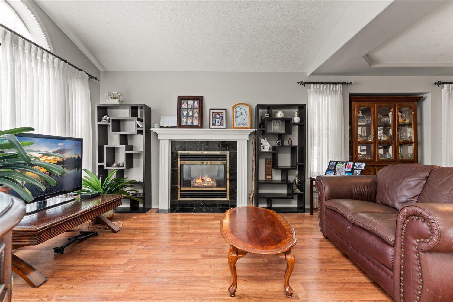 3 6336 TYSON ROAD|Sardis South
