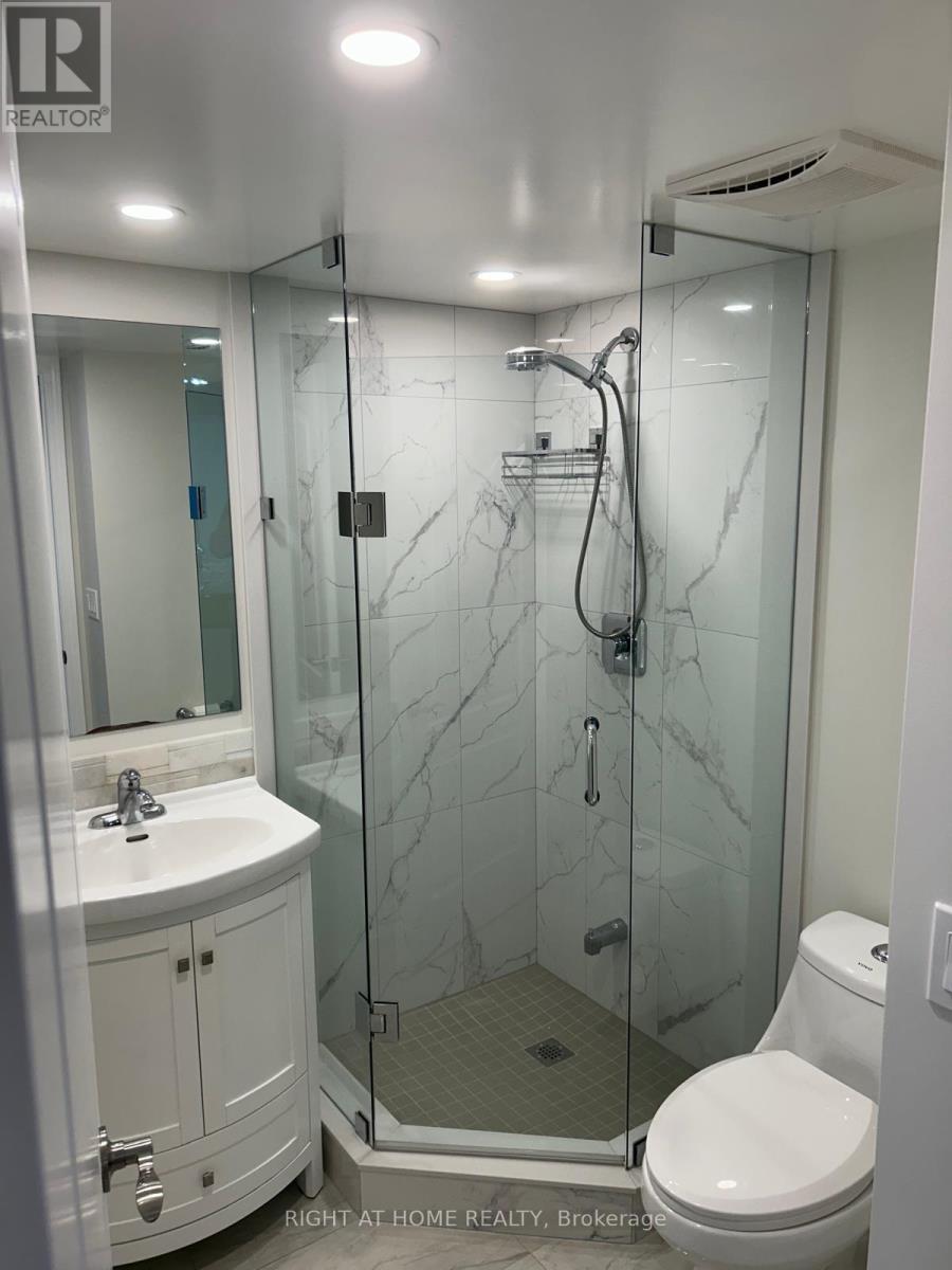 310 - 935 SHEPPARD AVENUE W