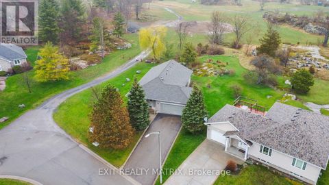 145 GARFIELD STREET S Gananoque ON K7G3G2