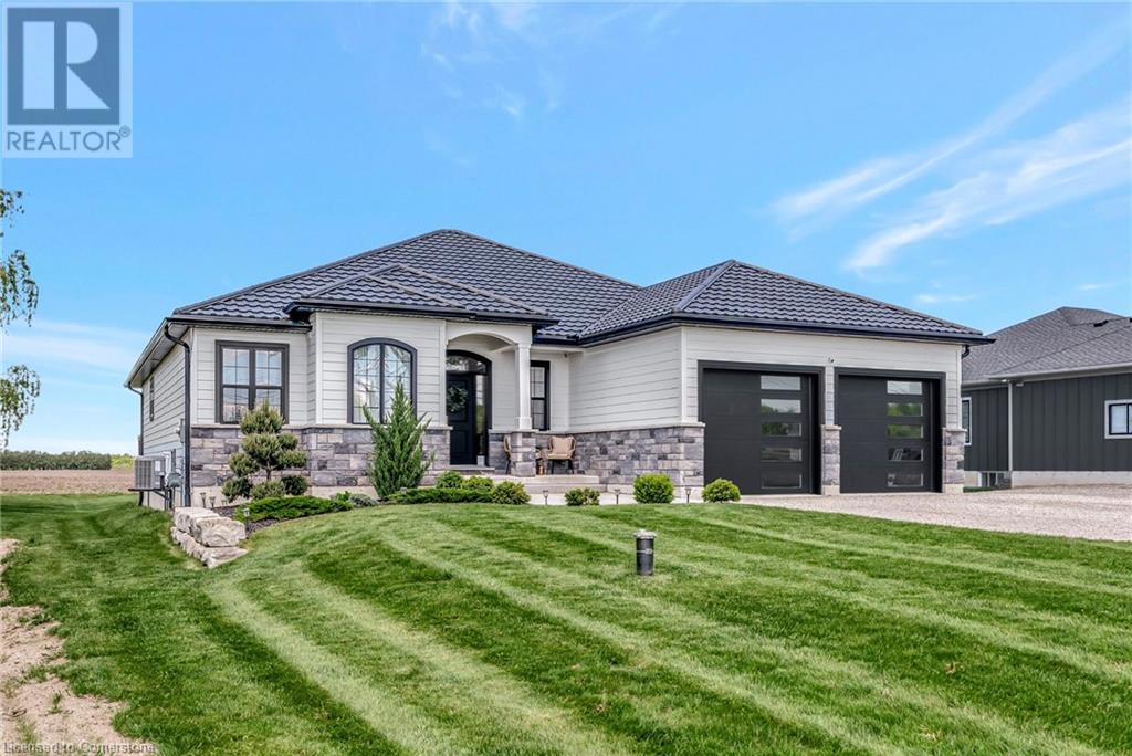 11715 PLANK Road