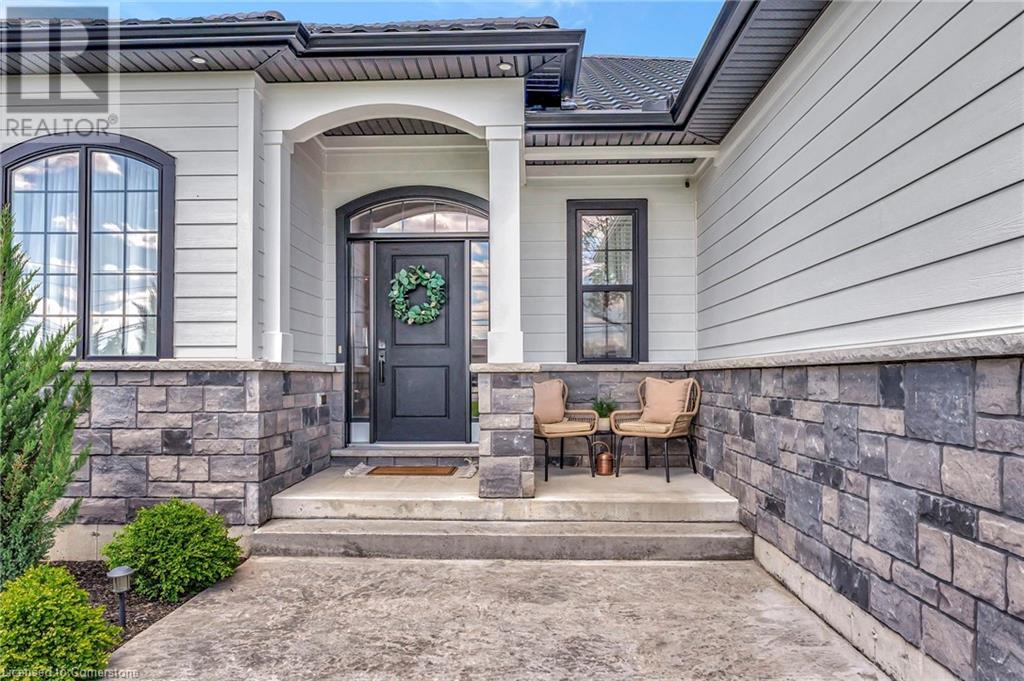 11715 PLANK Road